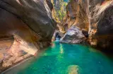 Saklikent & Xanthos Tour - thumb 2
